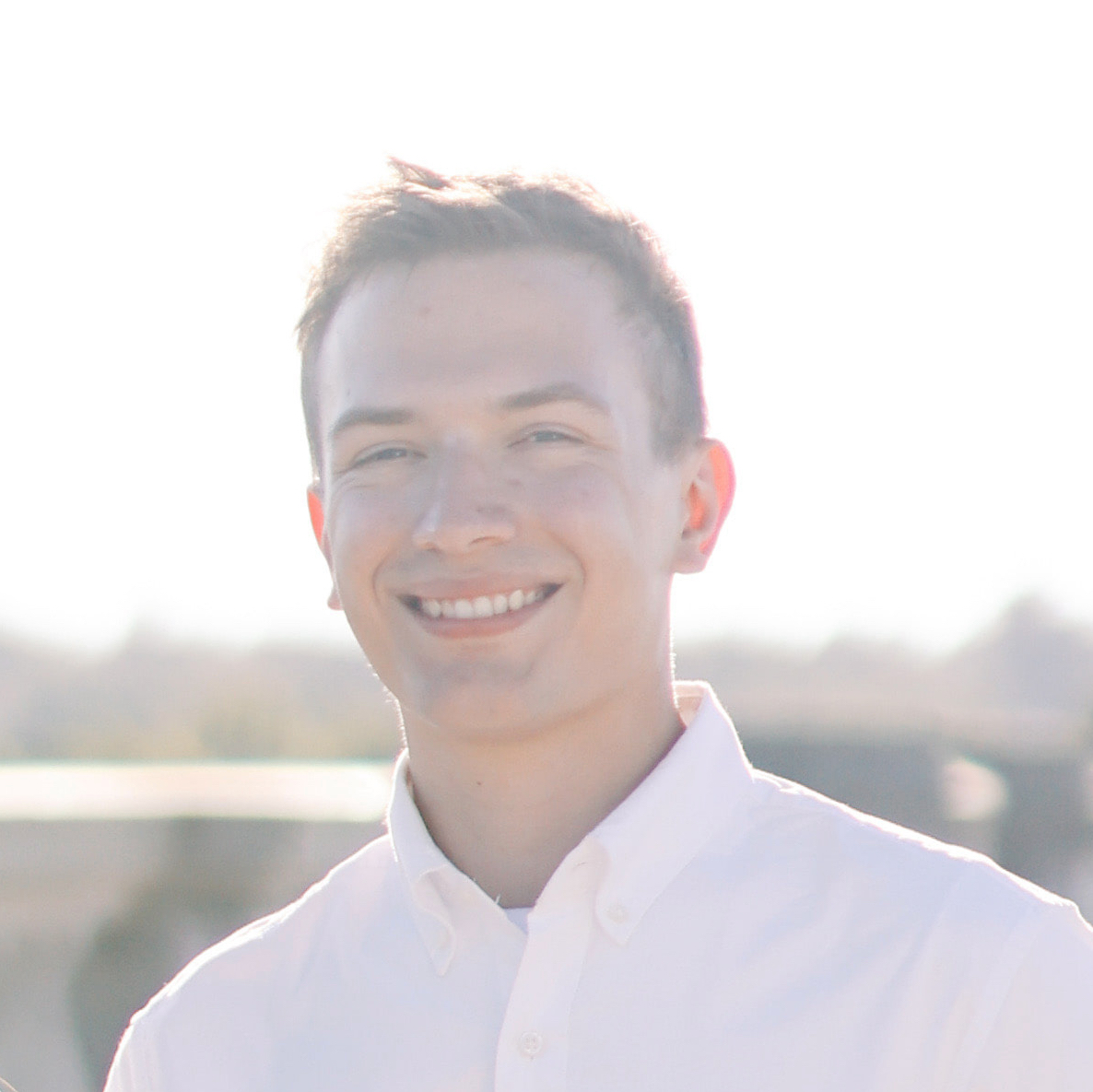 Picture of Ryan